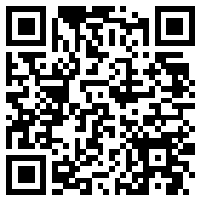 QR Code for bitcoin:1QKBaGnB4RfAxYMnvHsCE45Ea5zFWkhZct