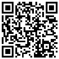 QR Code for bitcoin:1QKBdGEU5w3YNJUnRGSn2LCPydqTsJMpL1