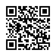 QR Code for bitcoin:1QKBdpASGPdP4ZudcEwT8HL5fuHgLPND4c
