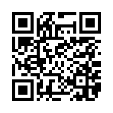 QR Code for bitcoin:1QKBm92Jab3CypmMZvQBsCfFzM2KH5aRRb