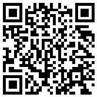 QR Code for bitcoin:1QKBxbMx5SCXNvgaPL44scKF4oZxdFQ5BU