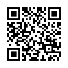 QR Code for bitcoin:1QKC7zXnRvrphPMp4EQ4ixz4ALbatZbbdh