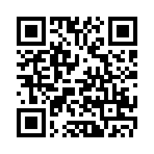 QR Code for bitcoin:1QKCE21vrVEjoH9ibfLaTToD5M2A2g13CF