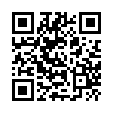 QR Code for bitcoin:1QKCGMkH2vptSsYXfLHGGU4kY4NFaAQUEf