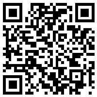 QR Code for bitcoin:1QKCd1saJSt7LGV6SnfDPpwM7FueRgnpks