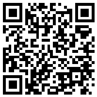 QR Code for bitcoin:1QKCfV4eboXBpVs9zyZ4bU8XUSsgyrtcxv