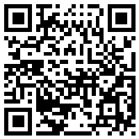 QR Code for bitcoin:1QKChRAMBsDVbY8KJW5GSC75XDMkQzWxb5
