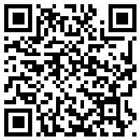 QR Code for bitcoin:1QKCiqEdT8UUD2urGKFrgrigJN2sHuR9DW
