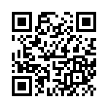 QR Code for bitcoin:1QKCsJnr7cB7Rycxe3Xy8jDAey9MH2kWi