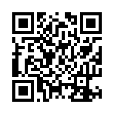 QR Code for bitcoin:1QKCtVGZyGGRYNbVAvdFTi2USKmNoD71Wf