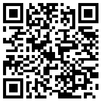 QR Code for bitcoin:1QKD3FySwxdMqSCHmPdCh3ga9BfNDbcr28