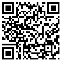 QR Code for bitcoin:1QKDMSCMP1vEcB5UxiUbyEfECfdSS558FR