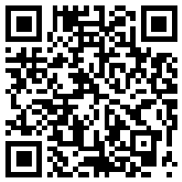 QR Code for bitcoin:1QKDNgpKjSYC6tkUs65yiWvAP8pmbcF3aM