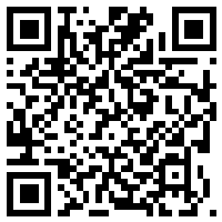 QR Code for bitcoin:1QKDjjdQVCNbB1ELWmSQ99Qwgo5U39B2bB