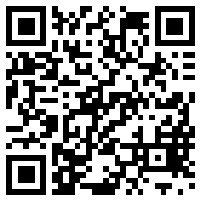 QR Code for bitcoin:1QKDpmUfQpgWpy7cN4q3N3MDfVkWVCaZfi