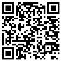 QR Code for bitcoin:1QKDrojiQSnbBkaHs17V3ure6RyrcNp5Rd