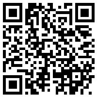 QR Code for bitcoin:1QKE2JMPzqfEjVASpJs9QrLFXthwEjSBhd