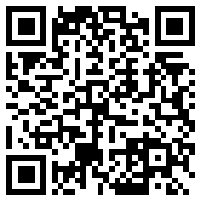 QR Code for bitcoin:1QKE4kYRnF7nNpNWALprEmbLRK4pGzhRKW