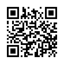 QR Code for bitcoin:1QKEHUbTk3bDiXspmiAyd6pmPeGSQ2VsTu
