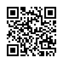 QR Code for bitcoin:1QKEdzg1jUAzYh9FrgB9x9PpDM7ftbTeRh