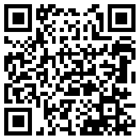 QR Code for bitcoin:1QKEpXYRYnTv2kSwHdApF2gEQpFMEE6xaN