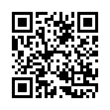 QR Code for bitcoin:1QKFP3D33k8gV2WwiF8mV3MBKoh1vB4HiD