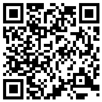 QR Code for bitcoin:1QKFfMkMoMiUifk2NMBgTuL3EjMtFjFPwu