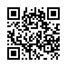 QR Code for bitcoin:1QKFfjEeTbkQZ2pohS63BnXjnuFgrDfDNg