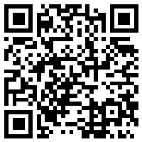 QR Code for bitcoin:1QKFgrQxjSWDYG9J4v6Bmy7HqB7tFrfURT