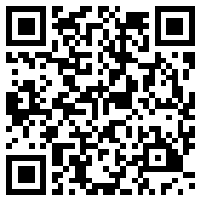 QR Code for bitcoin:1QKFz3fstLy3ZMErBheuHud3scnftvxcee