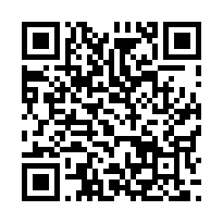 QR Code for bitcoin:1QKG4PZLXJWef3cqBdkPB5HxwV6RdHaiTX