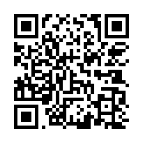 QR Code for bitcoin:1QKGCFJrXnphREdJ13WABZg12vMmiG8jep