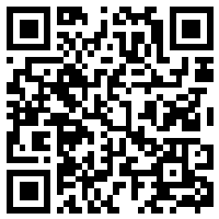 QR Code for bitcoin:1QKGFhgAE8VBFrgnDxLW7GotgvCxDMM5VT