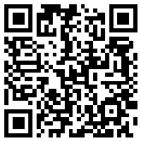 QR Code for bitcoin:1QKGe7fcGvA7ihd7SuEeH6hUUABpnSouRy