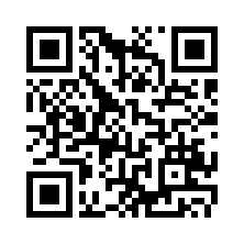 QR Code for bitcoin:1QKGeCiwALmU9cApzUjNvt3vjZcPenTagq