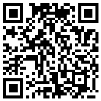 QR Code for bitcoin:1QKHGSqBFAwBNn1PoCfeHe5FLdJUAfMGq8