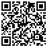 QR Code for bitcoin:1QKHTCtfF6nELYxuH1QbjoLAkNyjfGc5EU