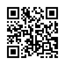 QR Code for bitcoin:1QKHV1qDWpxCSjCSkWMqjSFFbvpX21h611
