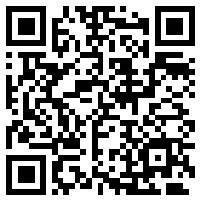QR Code for bitcoin:1QKHaQgA2WnFNGJVFwpDmLGjbBXGMvgfbs