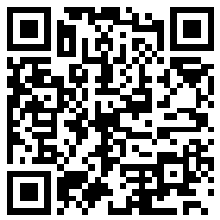 QR Code for bitcoin:1QKHgK5FjR7498e2QEKDbbZp4NoUEccaaV