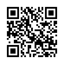 QR Code for bitcoin:1QKHoYBJNvGrhPGz1QikomicyL6o7gfAVF