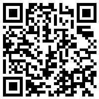QR Code for bitcoin:1QKJ4rTo5BePMKtzWqChUt1B9kLEXHdERa