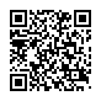QR Code for bitcoin:1QKJBJRdKragDpbfTrbsa5RXCEHt8TU3hW