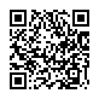 QR Code for bitcoin:1QKJjGsU2xABCoxh2fUbHBFGPZSXhhfvd8