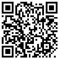 QR Code for bitcoin:1QKK246UDFvR2jqz8sdRhLJxvXGLYJPLPp