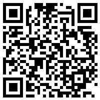 QR Code for bitcoin:1QKKK87q9RHM2Fcsg3eDHenGCJhgucg4yP