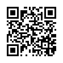 QR Code for bitcoin:1QKKQ7JwiFCfeprFcmp2HcFa4CvBKXap5R