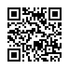 QR Code for bitcoin:1QKKtBaeumSf2og3Pp9iZ5GoAyXppoExLr