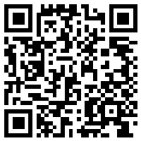 QR Code for bitcoin:1QKKxSCuP75tgXtS59Gqcfa4U5TeiKq6aM