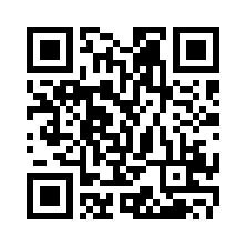 QR Code for bitcoin:1QKMDk1KbDdvyhi7chZZ2ToThcbAdTwWfK